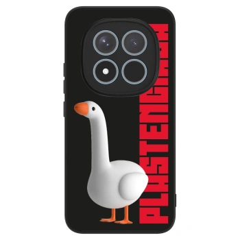 Obal pre Xiaomi Redmi Note 15 Pro+ - Kiky Ricky