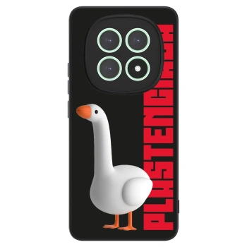 Obal pre Xiaomi Redmi Note 15 - Kiky Ricky