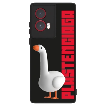 Obal pre Motorola Edge 50 Fusion - Kiky Ricky