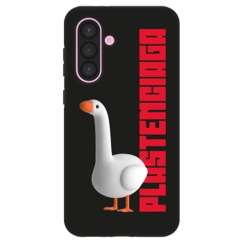 Obal pre Samsung Galaxy A56 5G A566B - Kiky Ricky