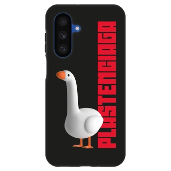 Obal pre Samsung Galaxy A17 5G - Kiky Ricky