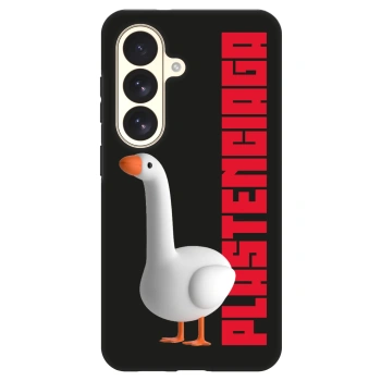 Obal pre Samsung Galaxy S26 - Kiky Ricky