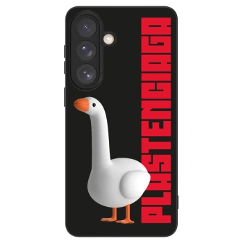Picasee ULTIMATE CASE pro Samsung Galaxy S26+ - Kiky Ricky