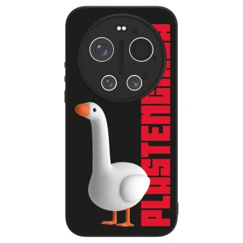 Obal pre Xiaomi 17 Ultra - Kiky Ricky