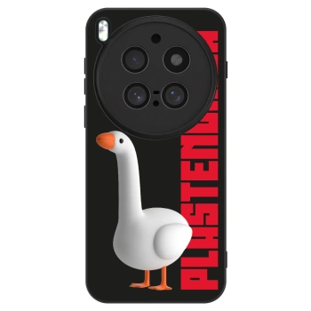 Obal pre Vivo X300 Pro - Kiky Ricky
