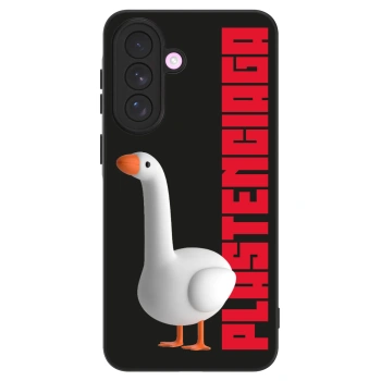 Obal pre Samsung Galaxy A57 5G - Kiky Ricky