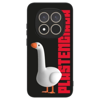 Picasee ULTIMATE CASE pro Xiaomi Redmi Note 15 Pro 5G - Kiky Ricky