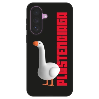 Picasee Fashion Case pre Samsung Galaxy A57 5G - Kiky Ricky