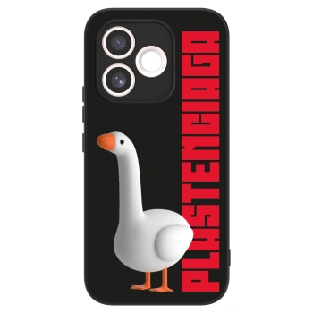 Obal pre Honor 600 Lite - Kiky Ricky