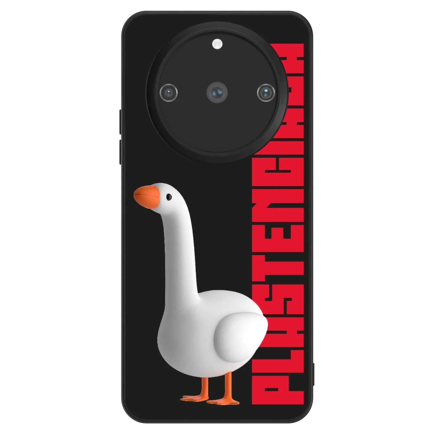 Picasee ULTIMATE CASE pro Realme 11 Pro+ - Kiky Ricky