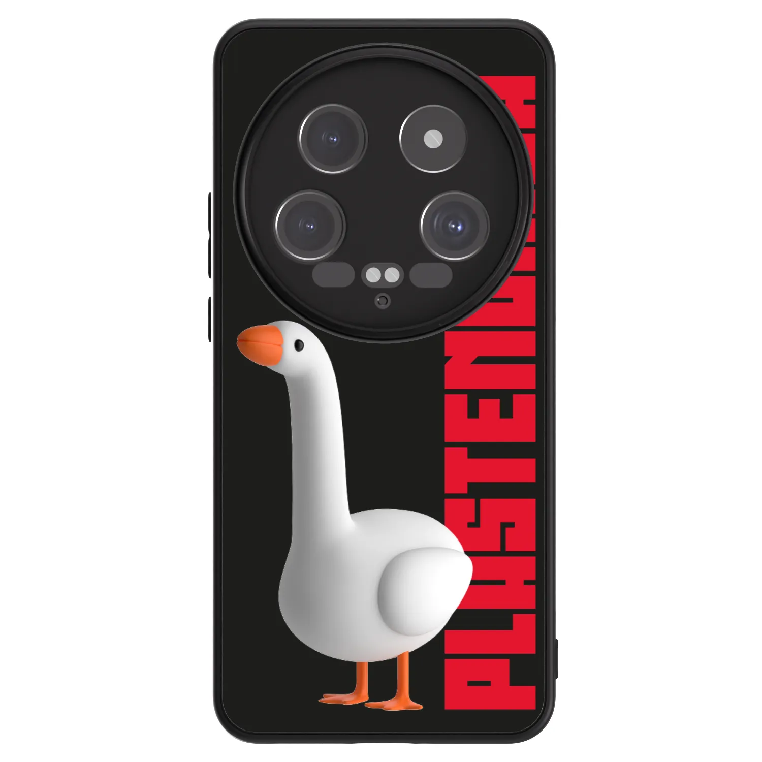 Picasee ULTIMATE CASE pro Xiaomi 14 Ultra - Kiky Ricky