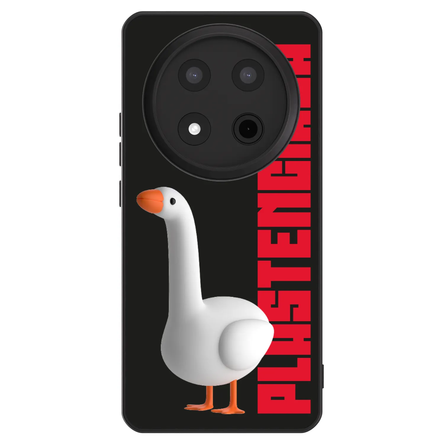 Picasee ULTIMATE CASE pro Honor Magic7 Lite 5G - Kiky Ricky