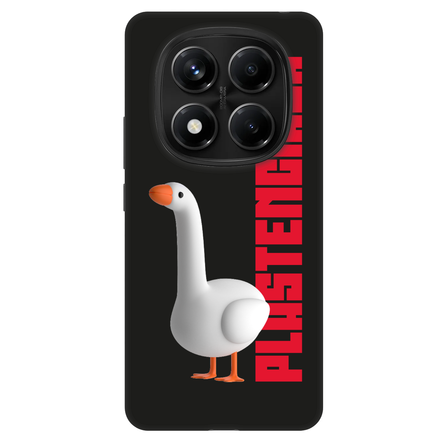 Fashion Case pre Xiaomi Redmi Note 14 Pro 5G - Kiky Ricky