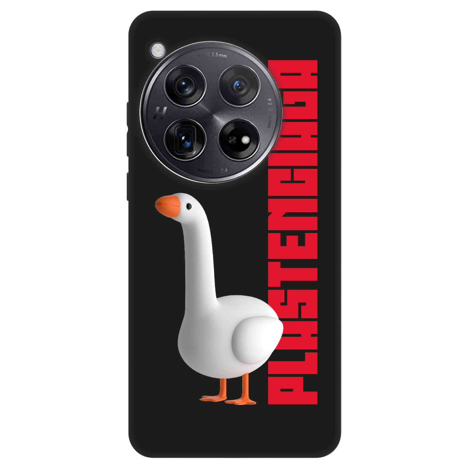 Picasee Fashion Case pre OnePlus 12 5G - Kiky Ricky