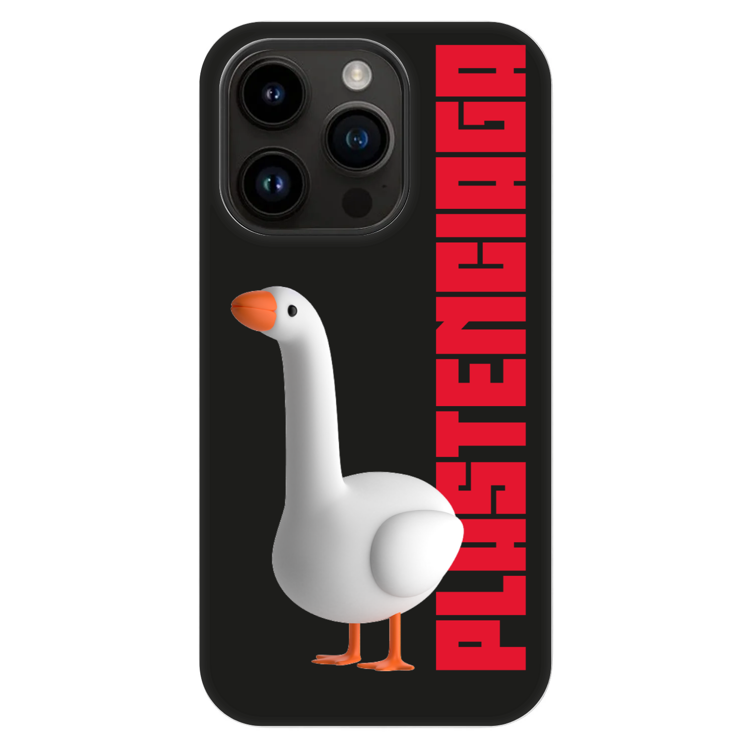 Picasee Fashion Case MagSafe pre Apple iPhone 14 Pro - Kiky Ricky