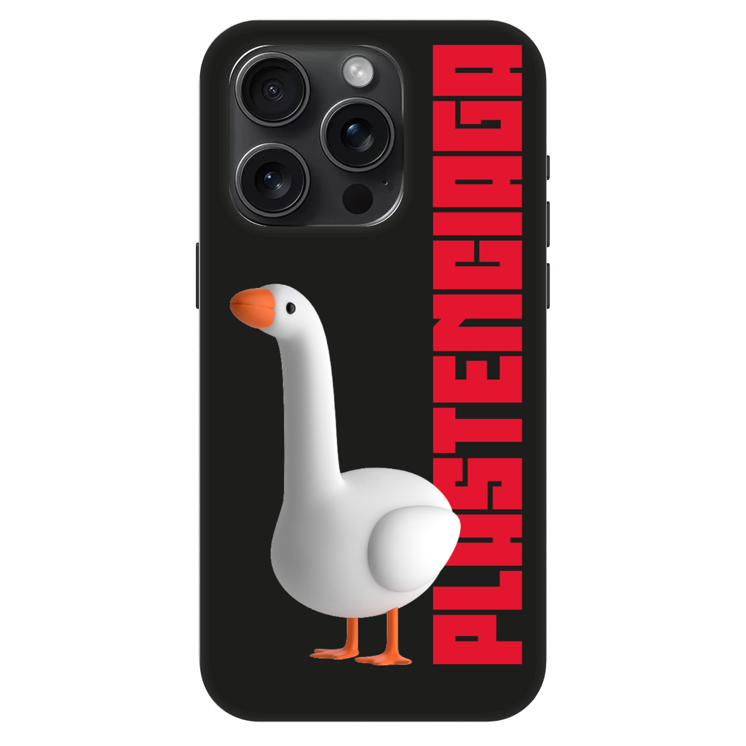 Fashion Case MagSafe pre Apple iPhone 15 Pro - Kiky Ricky