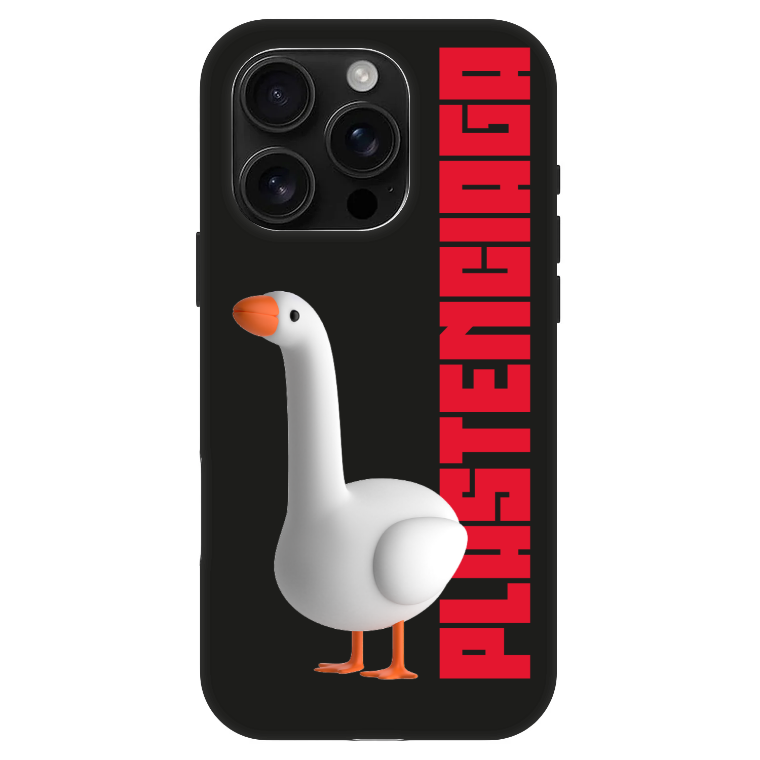 Picasee Fashion Case MagSafe pre Apple iPhone 16 Pro - Kiky Ricky
