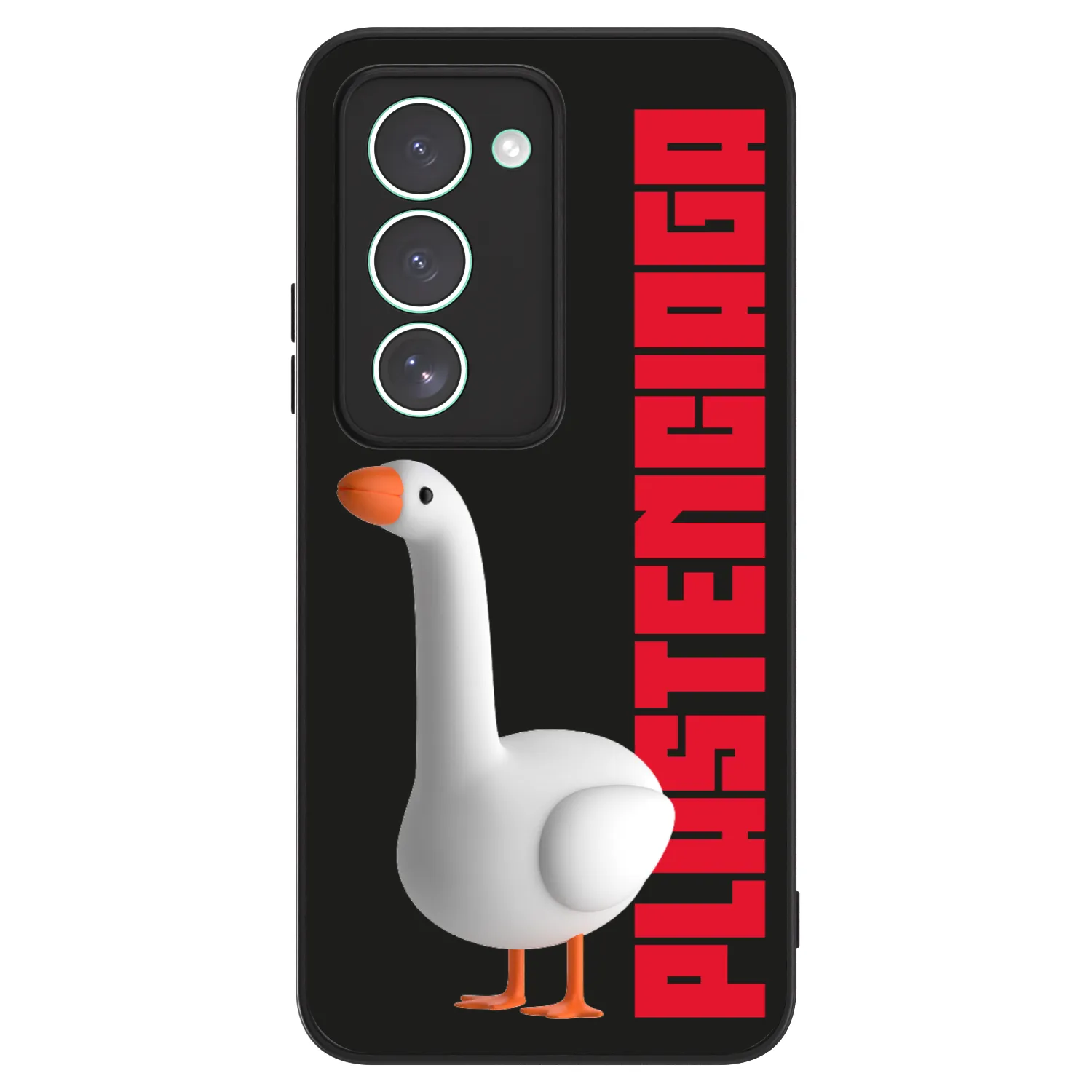 Picasee ULTIMATE CASE pro Xiaomi Redmi 15 5G - Kiky Ricky