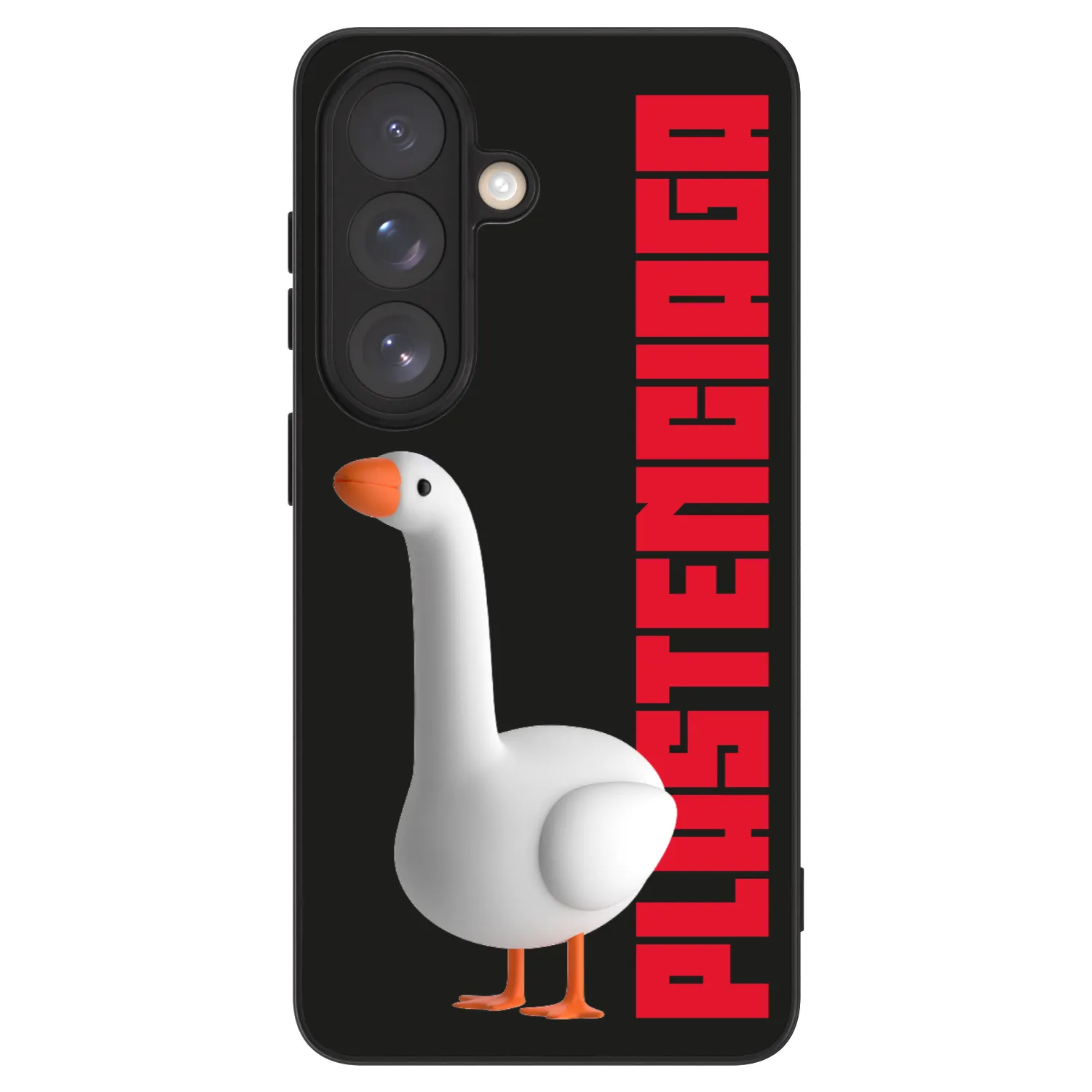 Picasee ULTIMATE CASE pro Samsung Galaxy S26 - Kiky Ricky