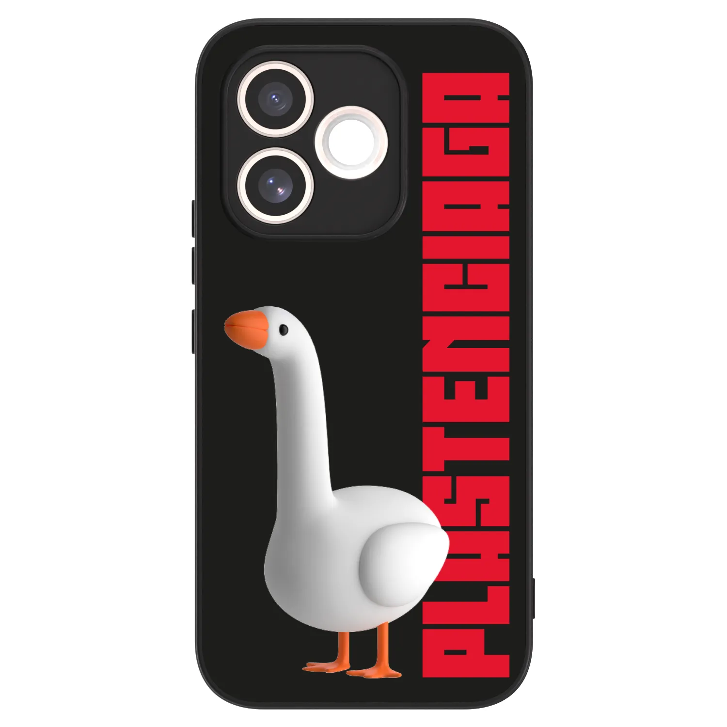 Picasee ULTIMATE CASE pro Honor 600 Lite - Kiky Ricky