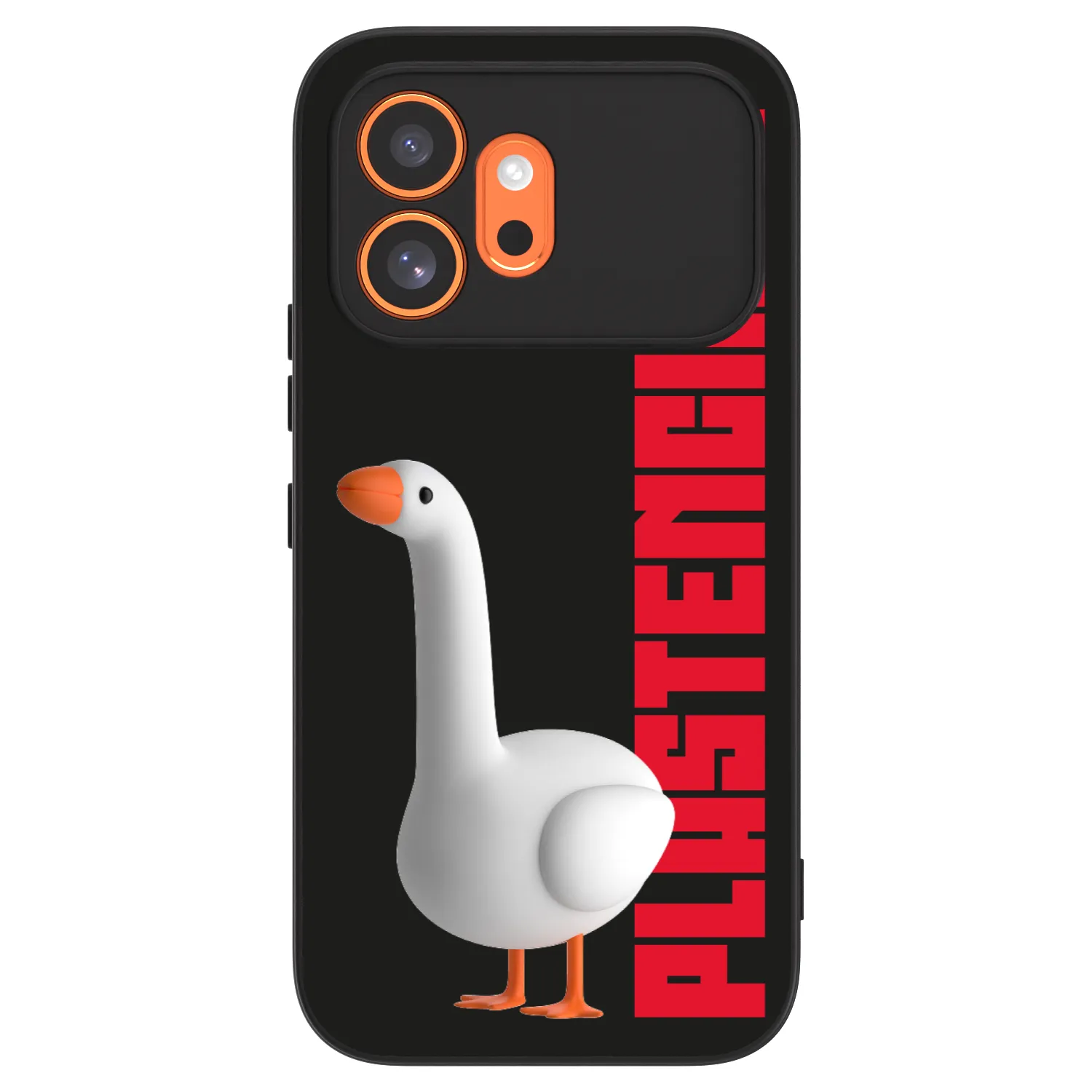 Picasee ULTIMATE CASE pro Honor 600 - Kiky Ricky