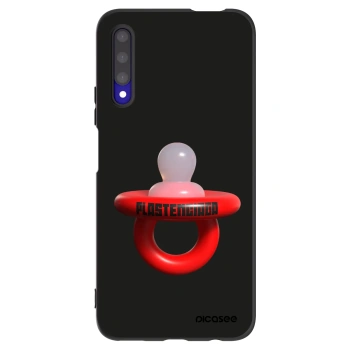 Obal pre Honor 9X Pro - Le Dudel