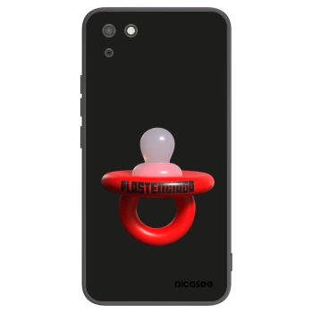 Obal pre Huawei Y5P - Le Dudel