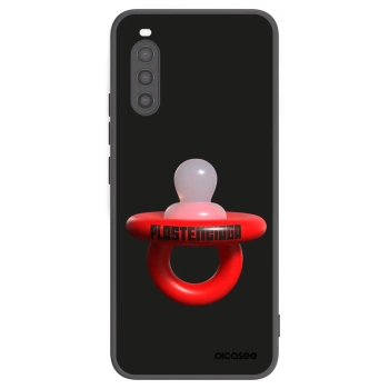 Obal pre Sony Xperia 10 II - Le Dudel