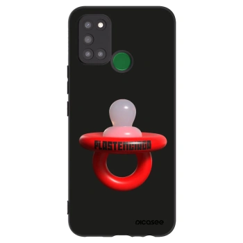 Obal pre Realme 7i - Le Dudel