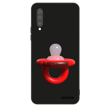 Obal pre Samsung Galaxy A50 A505F - Le Dudel