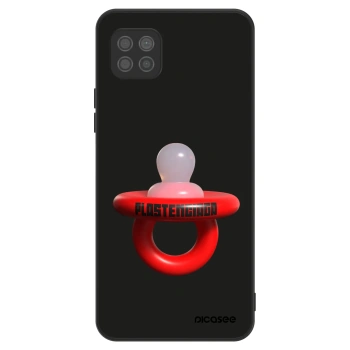Obal pre Huawei P40 Lite - Le Dudel