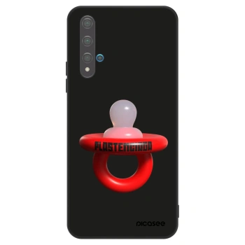 Obal pre Huawei Nova 5T - Le Dudel