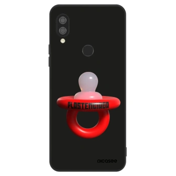 Obal pre Xiaomi Redmi 7 - Le Dudel