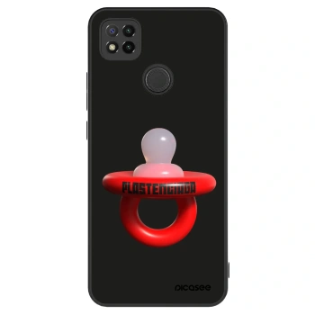 Obal pre Xiaomi Redmi 9C - Le Dudel