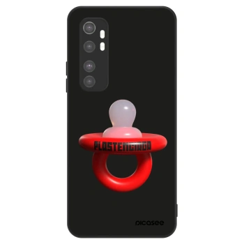 Obal pre Xiaomi Mi Note 10 Lite - Le Dudel