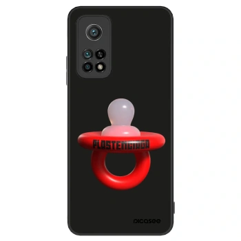 Obal pre Xiaomi Mi 10T Pro - Le Dudel