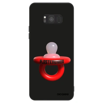 Obal pre Samsung Galaxy S8 G950F - Le Dudel