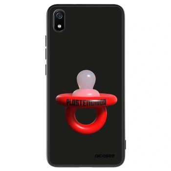 Obal pre Xiaomi Redmi 7A - Le Dudel