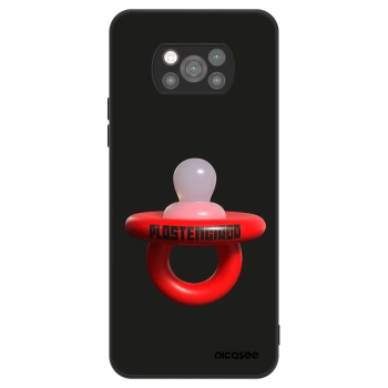 Obal pre Xiaomi Poco X3 Pro - Le Dudel