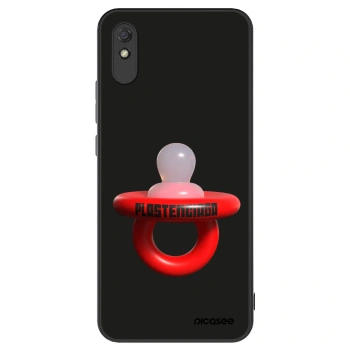 Obal pre Xiaomi Redmi 9AT - Le Dudel