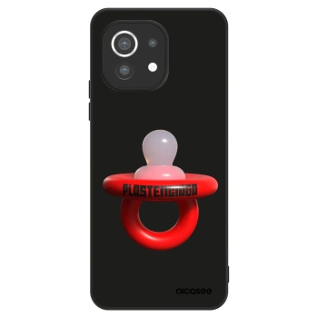 Obal pre Xiaomi Mi 11 - Le Dudel