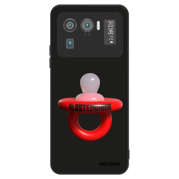 Obal pre Xiaomi Mi 11 Ultra - Le Dudel