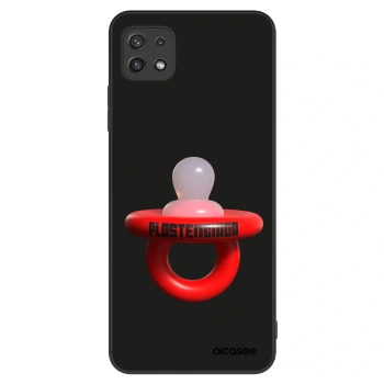 Obal pre Samsung Galaxy A22 A226B 5G - Le Dudel