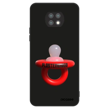 Obal pre Xiaomi Redmi Note 9T - Le Dudel
