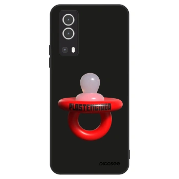 Obal pre Vivo Y72 5G - Le Dudel