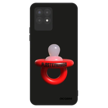 Obal pre Realme 8i - Le Dudel