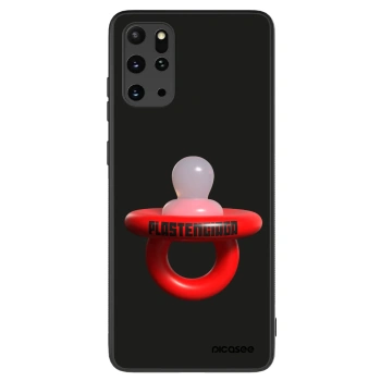 Obal pre Samsung Galaxy S20+ G985F - Le Dudel