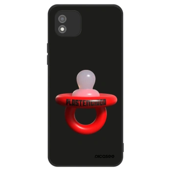 Obal pre Realme C11 (2021) - Le Dudel