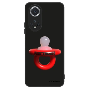 Obal pre Huawei Nova 9 SE - Le Dudel