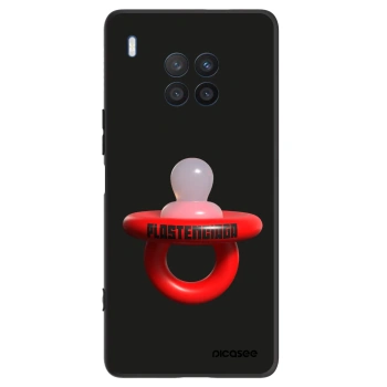 Obal pre Honor 50 Lite - Le Dudel